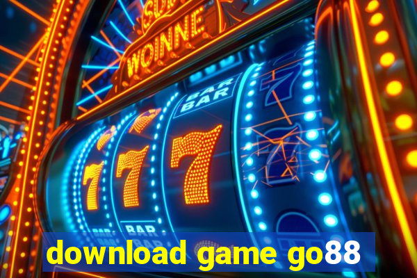 download game go88