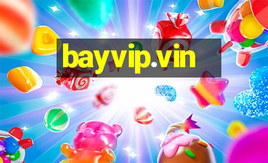 bayvip.vin