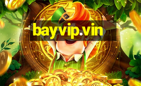 bayvip.vin