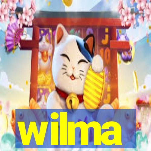 wilma