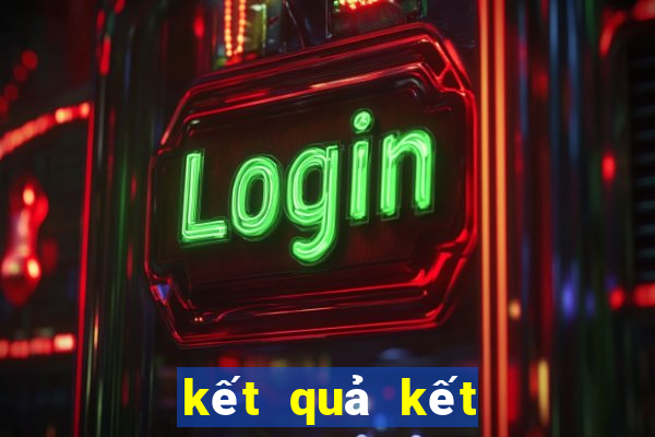 kết quả kết quả xổ số miền nam hôm nay