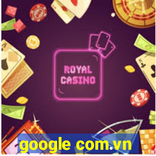 google com.vn