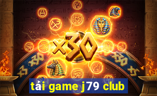 tải game j79 club