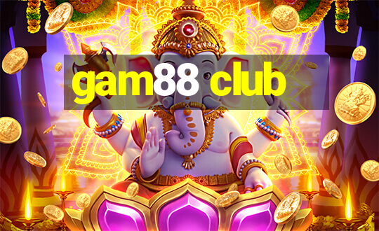 gam88 club