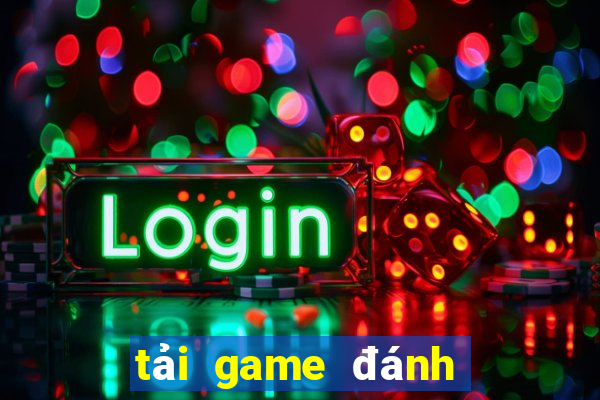 tải game đánh bài 3king