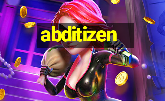 abditizen