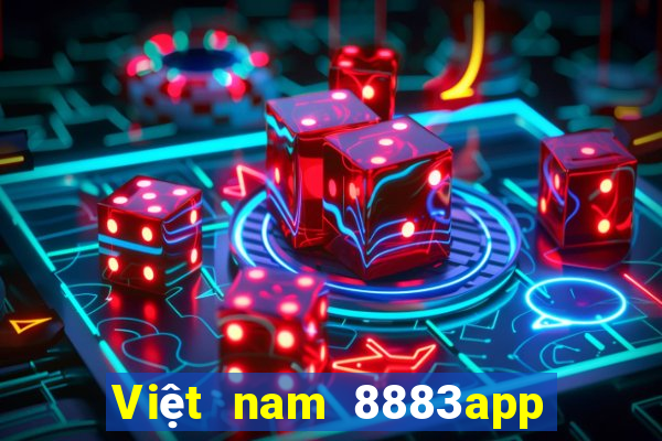 Việt nam 8883app Tải về