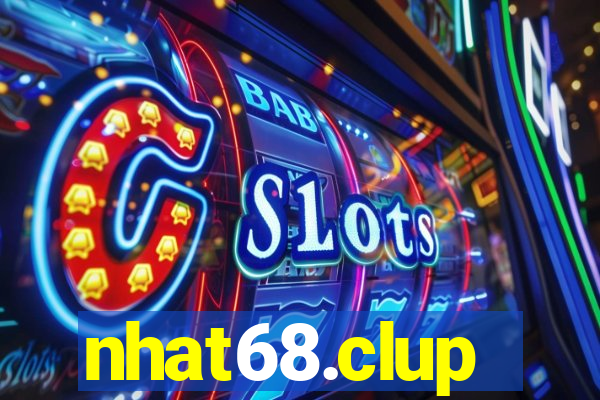 nhat68.clup