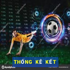 THỐNG KÊ KẾT QUẢ XSPY ngày 3