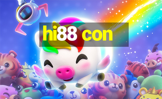 hi88 con