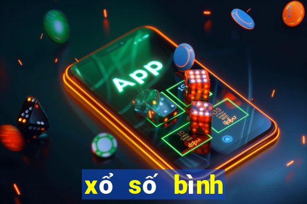 xổ số bình phước ngày 29 tháng 10