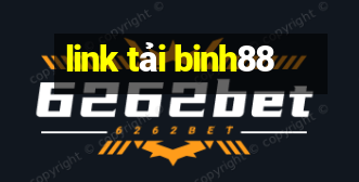 link tải binh88