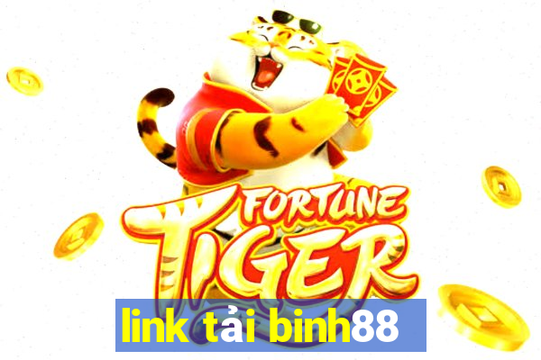 link tải binh88