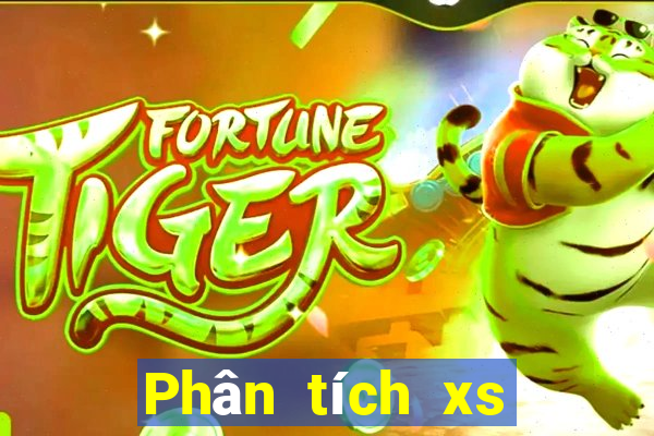 Phân tích xs Max3D Pro ngày 14