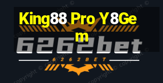 King88 Pro Y8Gem