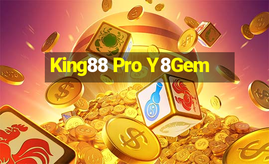 King88 Pro Y8Gem