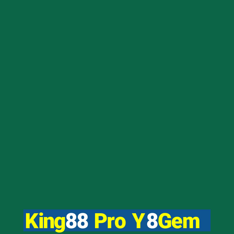 King88 Pro Y8Gem