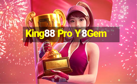 King88 Pro Y8Gem