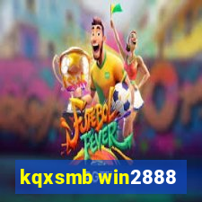 kqxsmb win2888