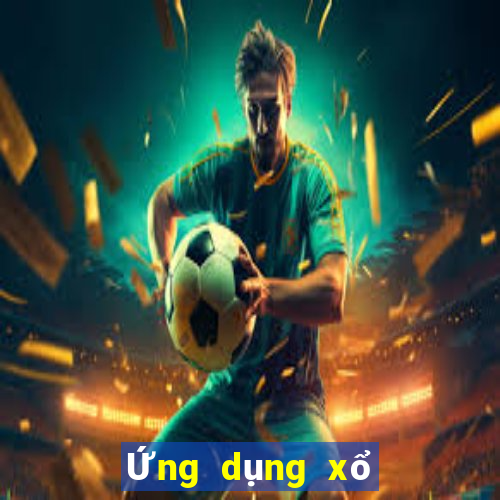 Ứng dụng xổ số 500 Crack