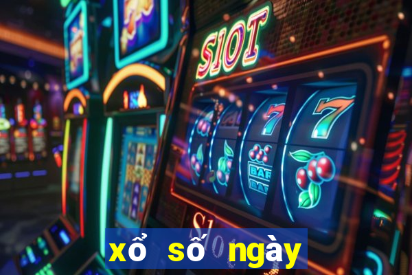 xổ số ngày chủ nhật đài đà lạt