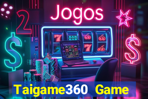 Taigame360 Game Bài Manclub