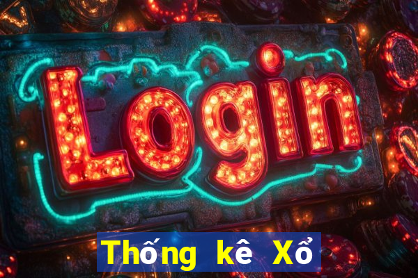 Thống kê Xổ Số Đắk Nông ngày 4