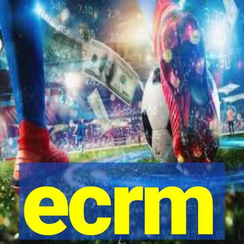 ecrm