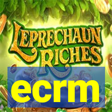 ecrm