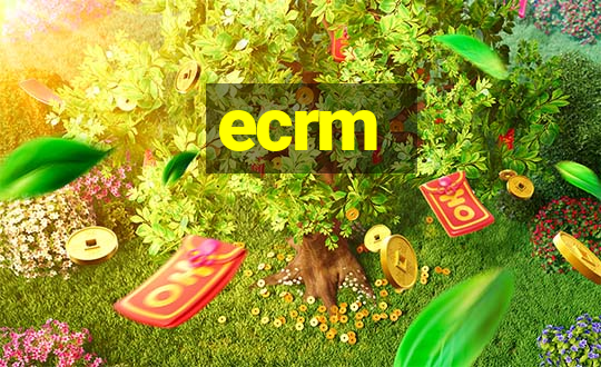 ecrm