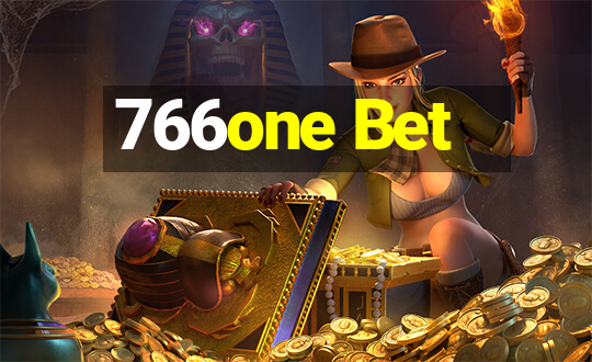 766one Bet