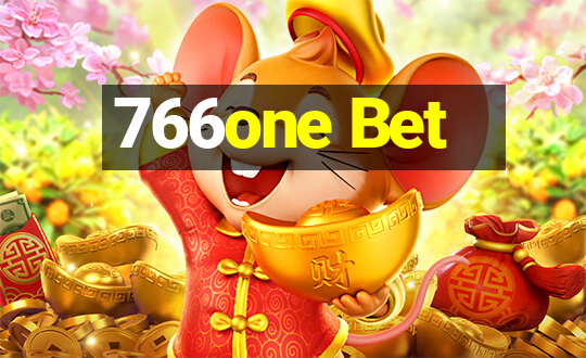 766one Bet