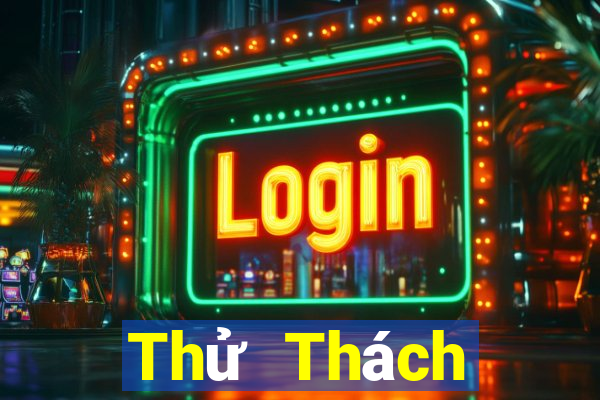 Thử Thách Lớn・Lịch Mayan