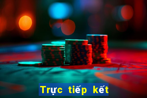 Trực tiếp kết quả XSQB ngày 14