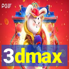 3dmax