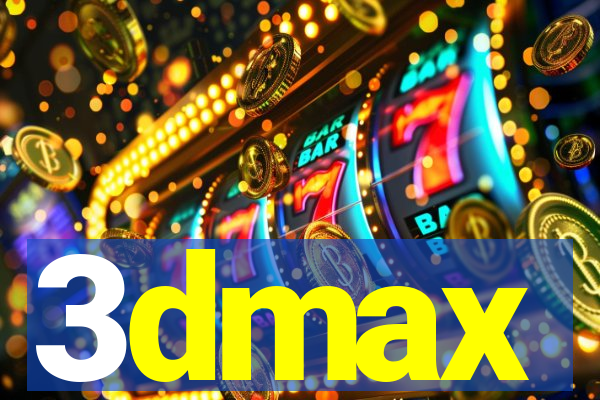 3dmax