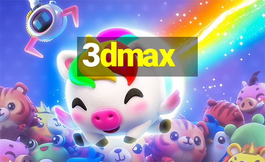 3dmax