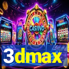 3dmax