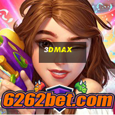 3dmax