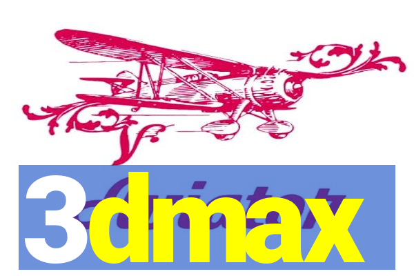 3dmax