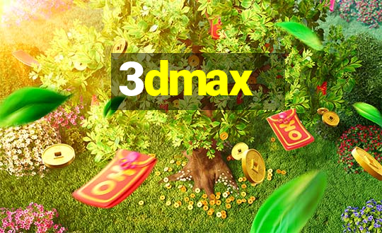 3dmax