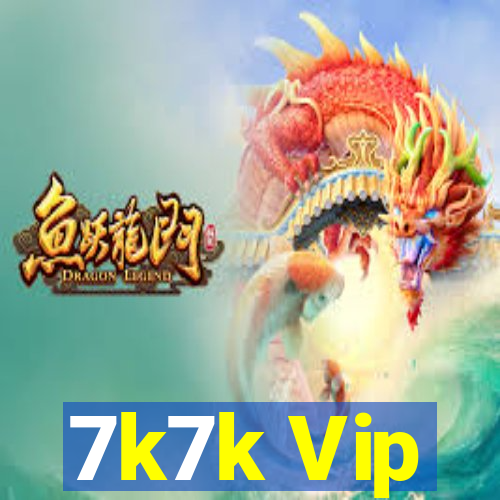 7k7k Vip