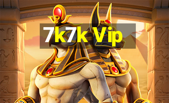 7k7k Vip