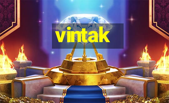 vintak