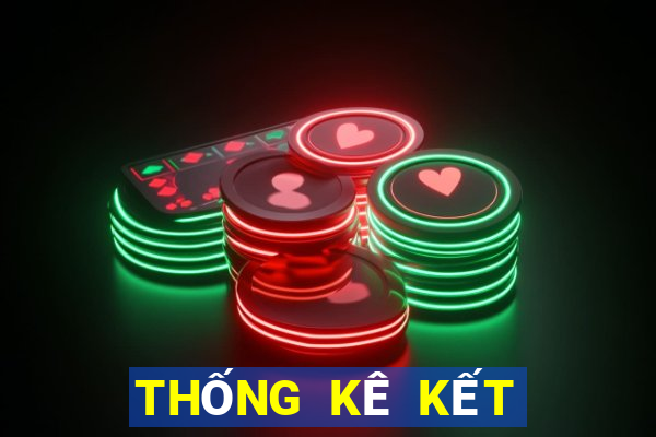 THỐNG KÊ KẾT QUẢ xs Max3D Pro thứ tư