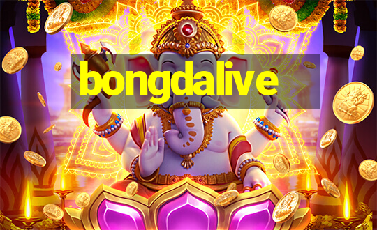 bongdalive