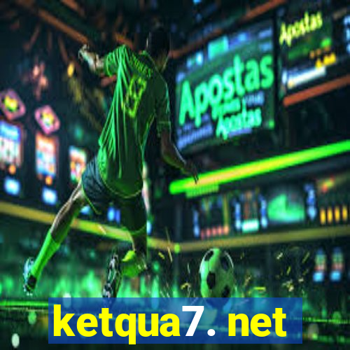 ketqua7. net