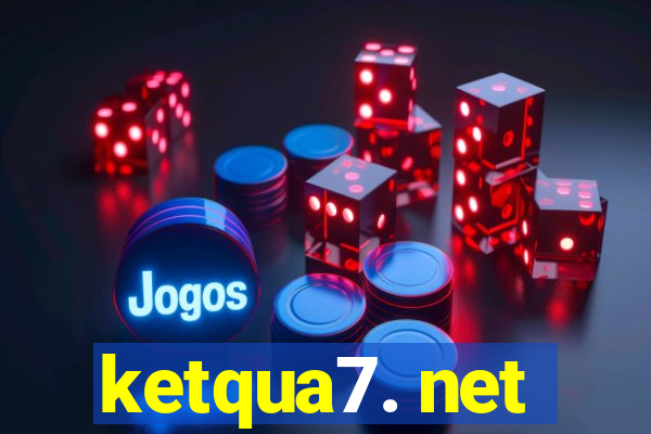 ketqua7. net