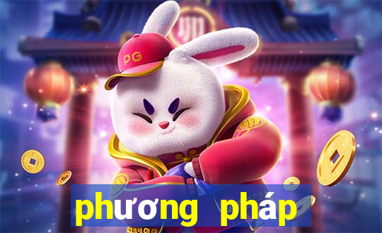 phương pháp đánh tiến lên