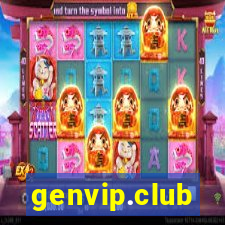 genvip.club